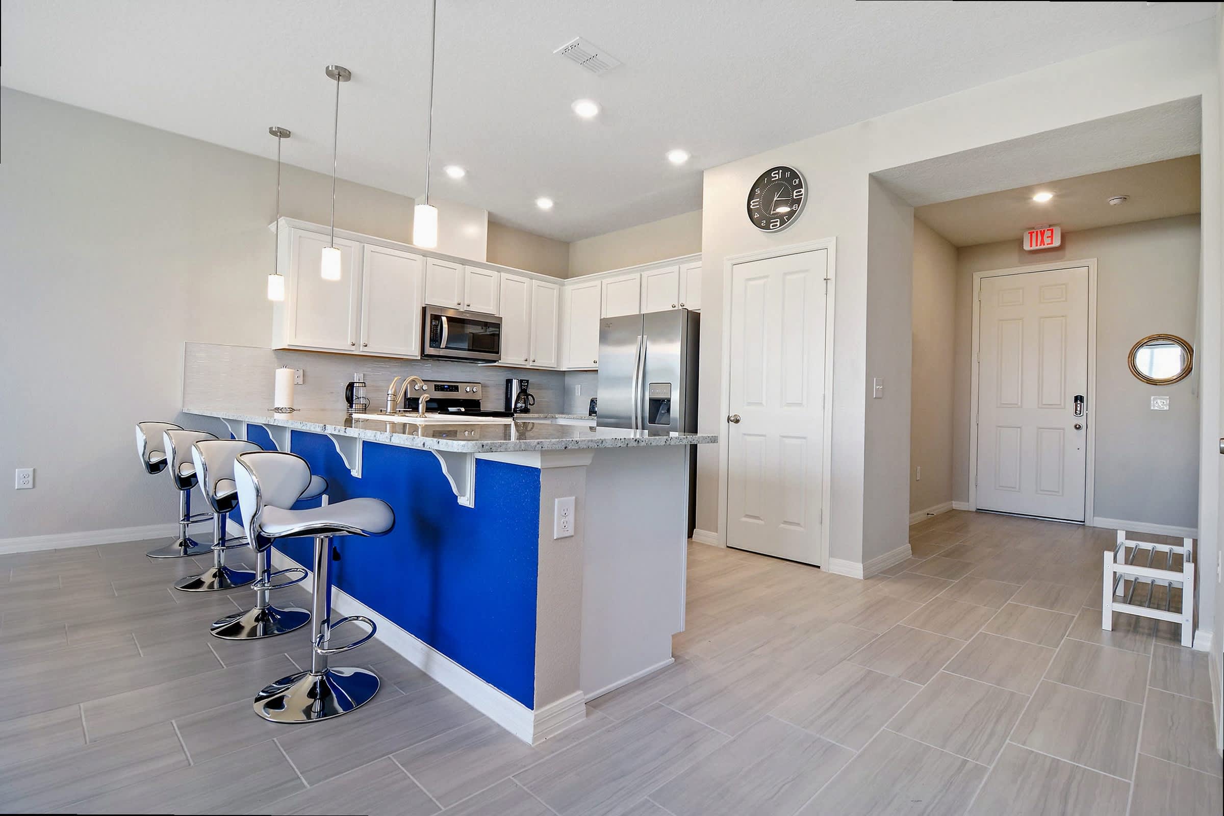 View 5