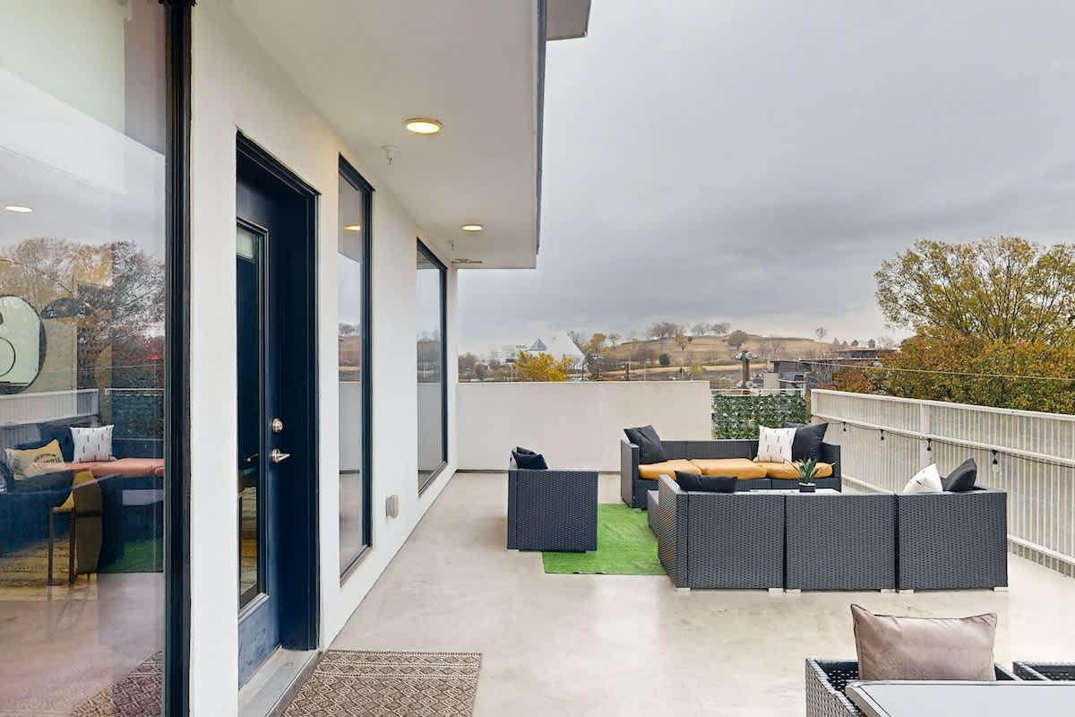 View 7