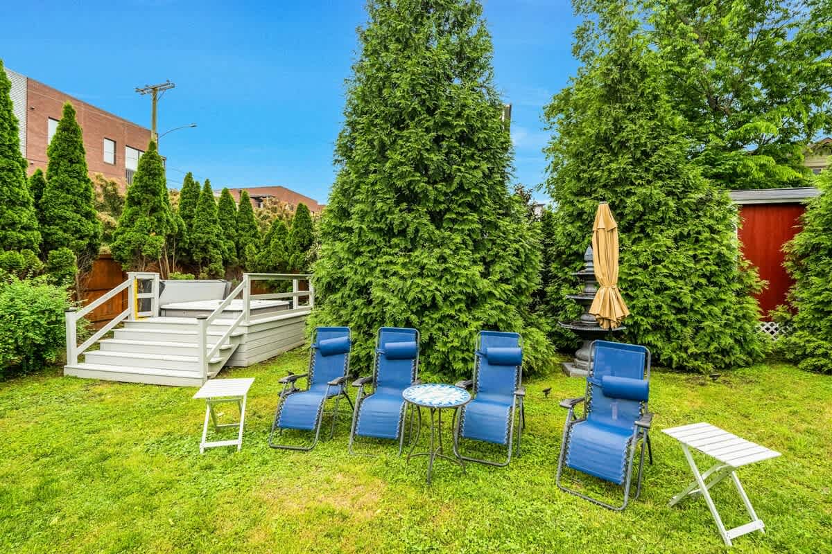 Germantown Grand Home – photo 4