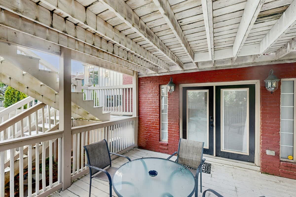 Germantown Grand Home – photo 2