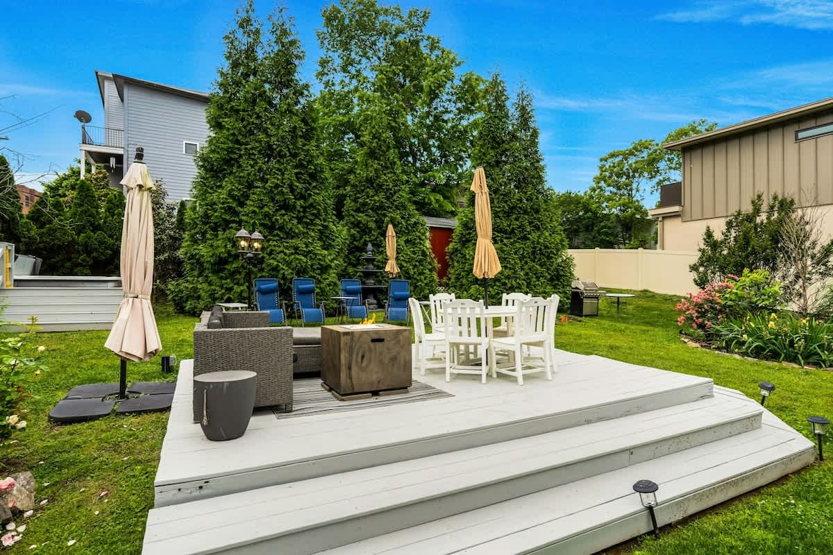 Germantown Grand Home – photo 3