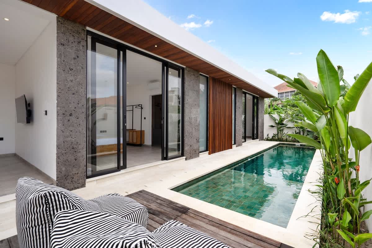 View 4