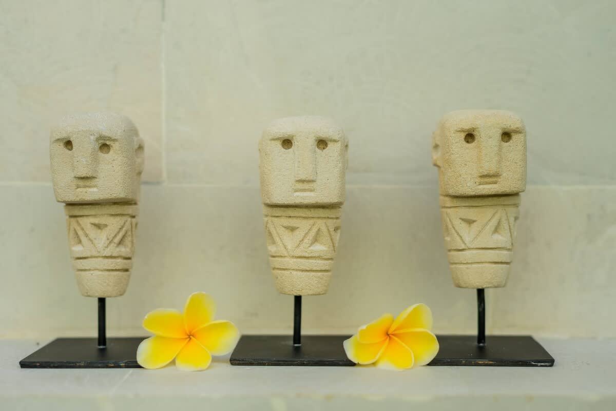 Image 31