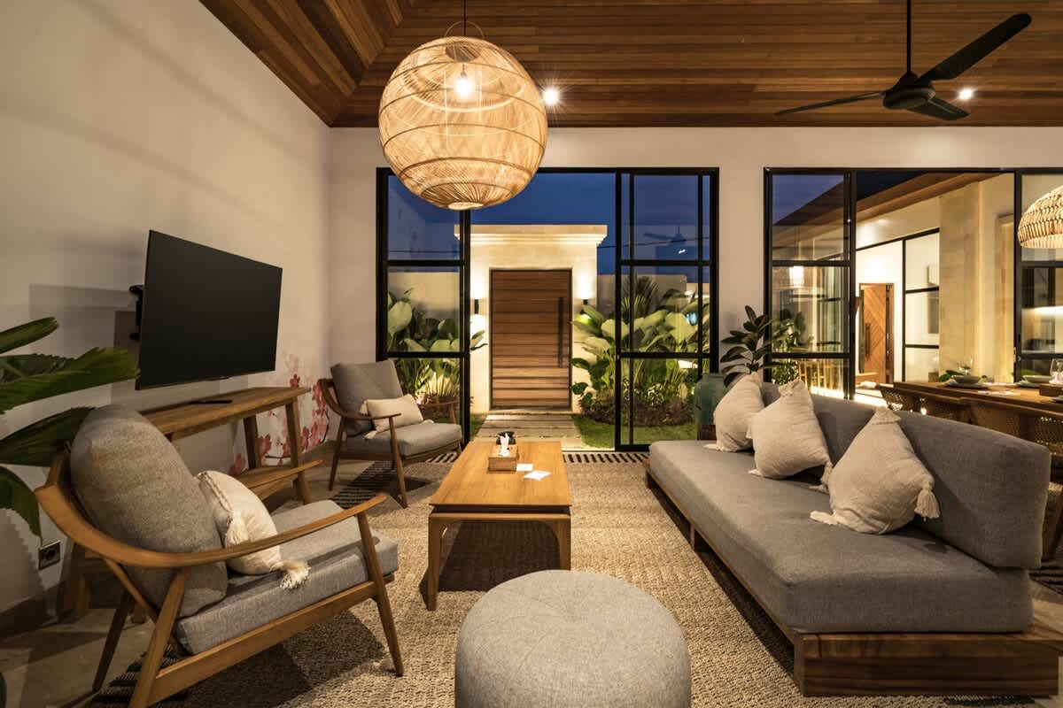 View 8