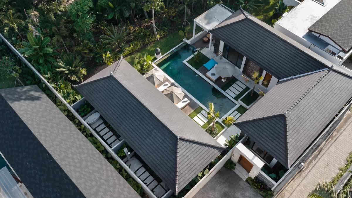View 10