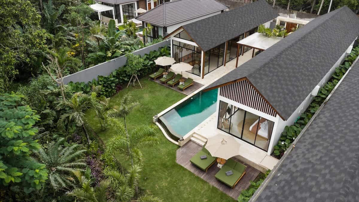 View 8