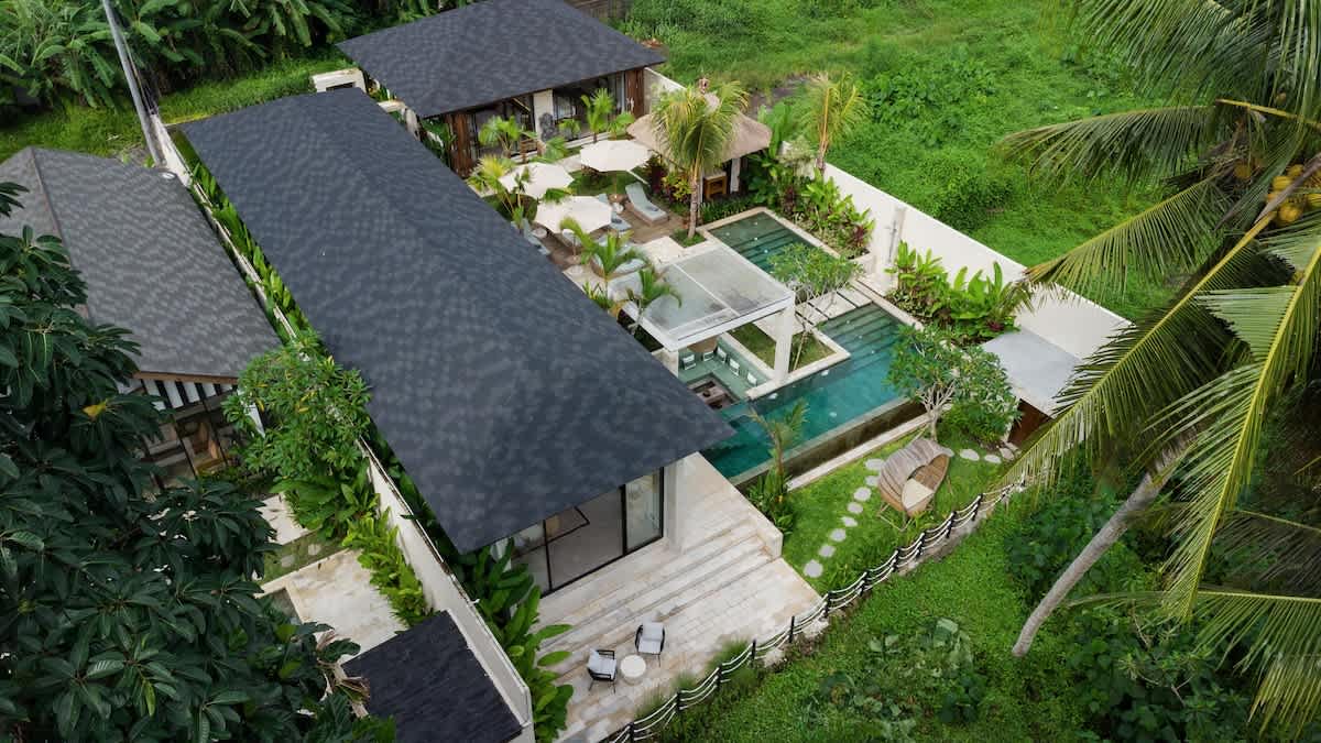 View 9