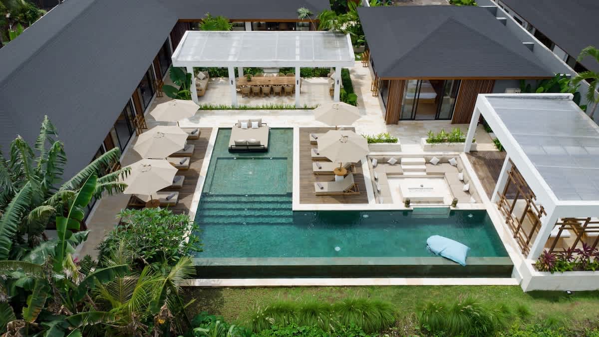 View 9