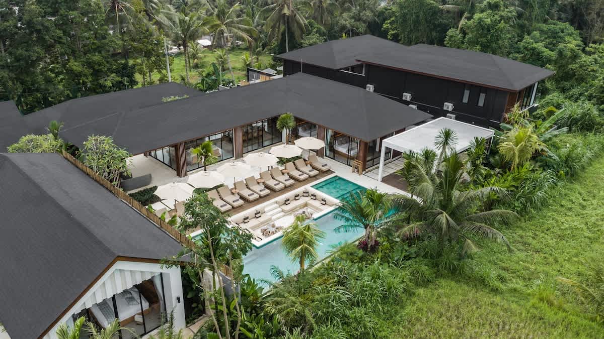 View 6