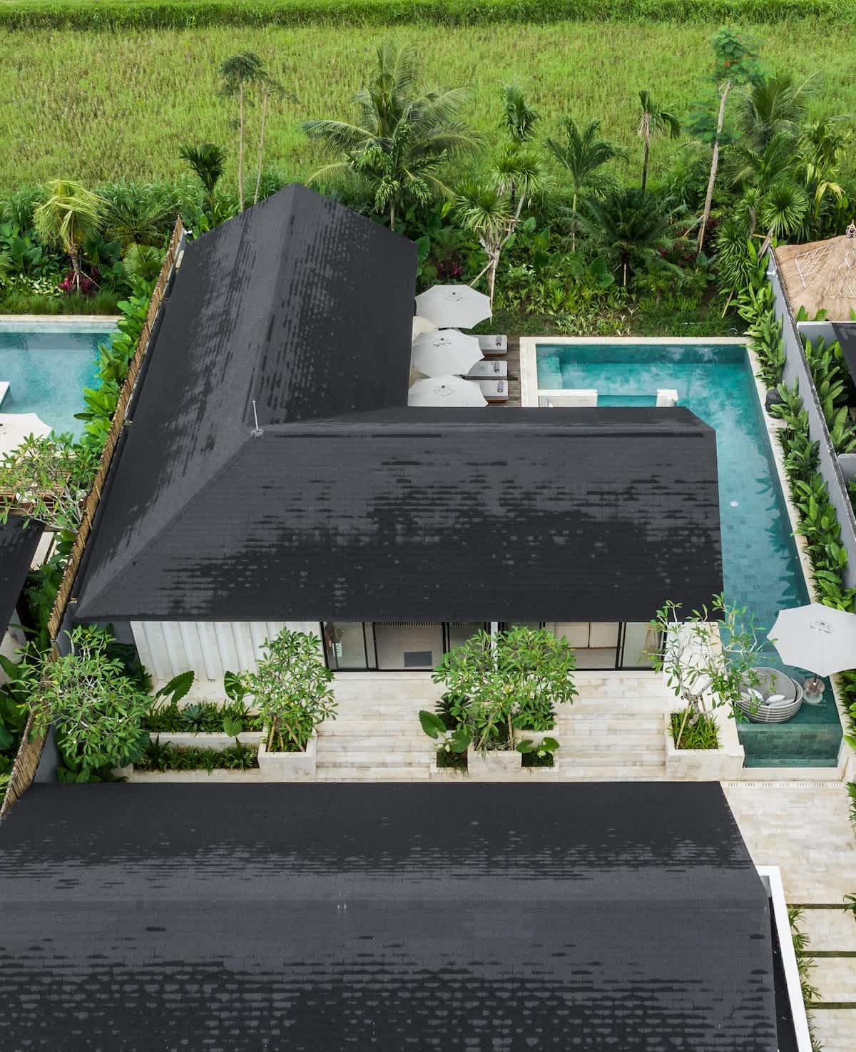 House of Tarata Ubud — photo 3