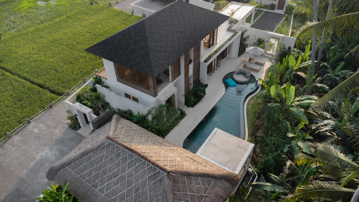 View 7