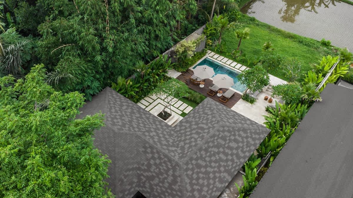 View 8