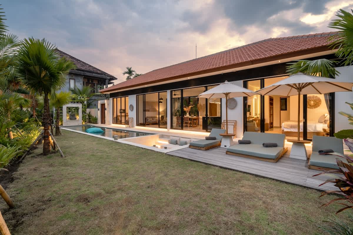 View 7