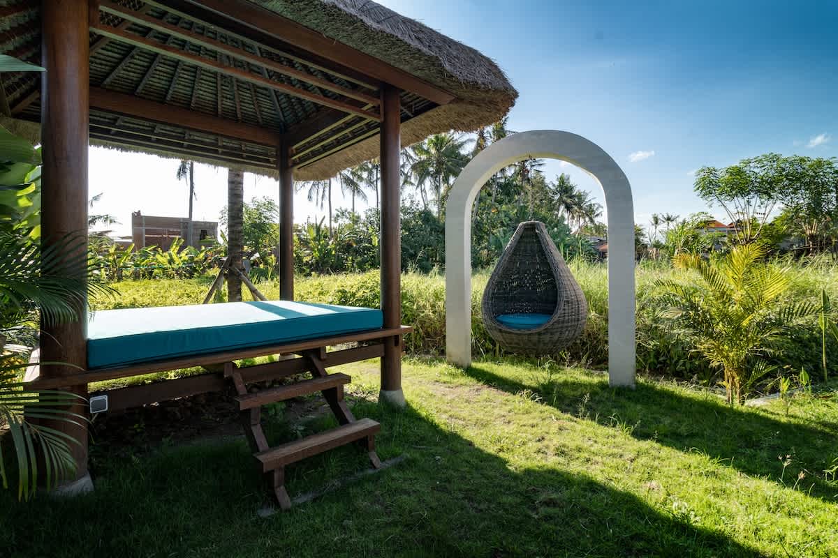 Image 24