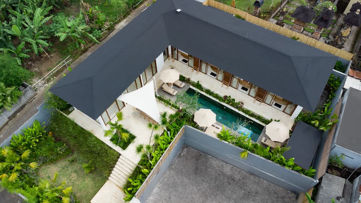 View 9