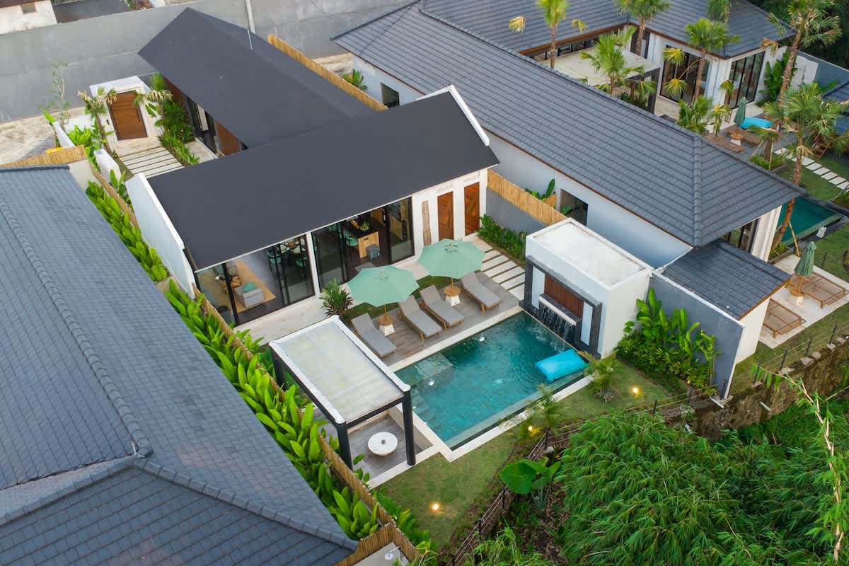 View 10