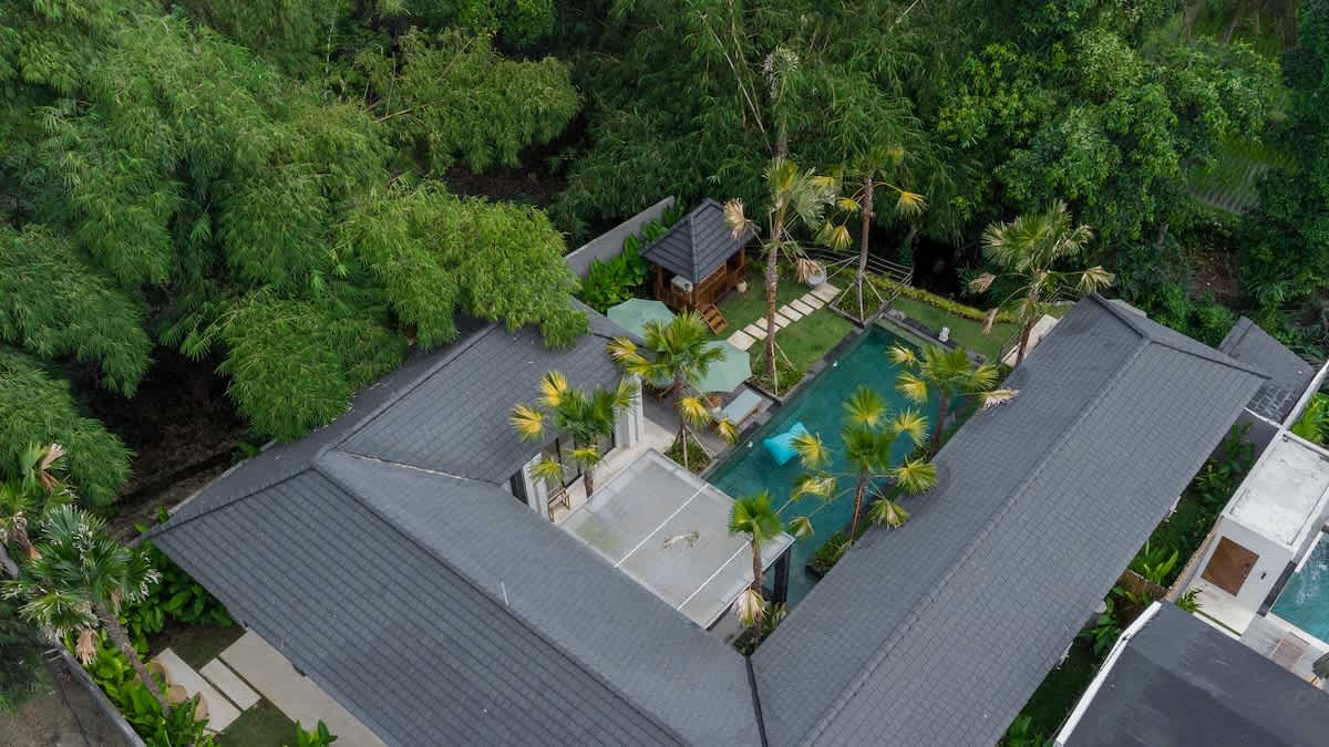 View 6