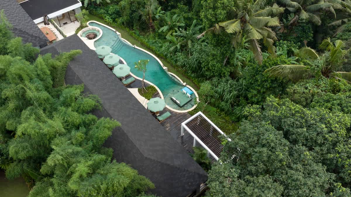 View 10