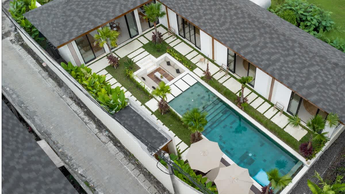 View 6