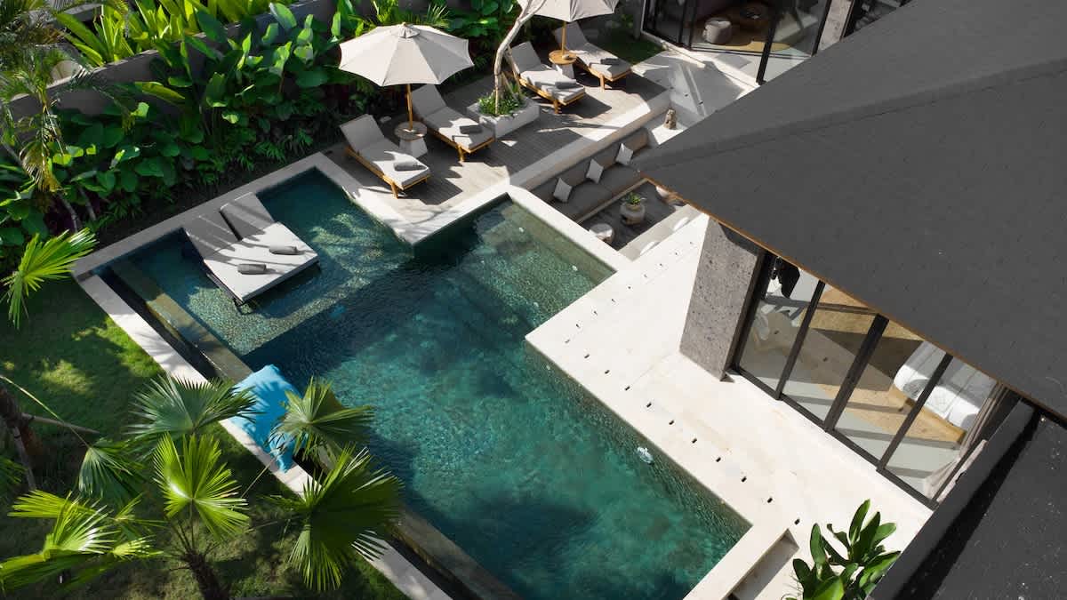 View 9