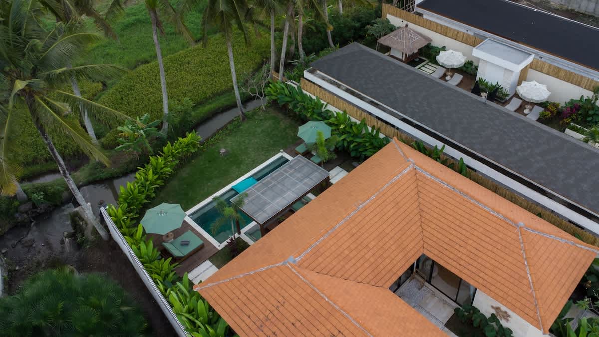 View 9