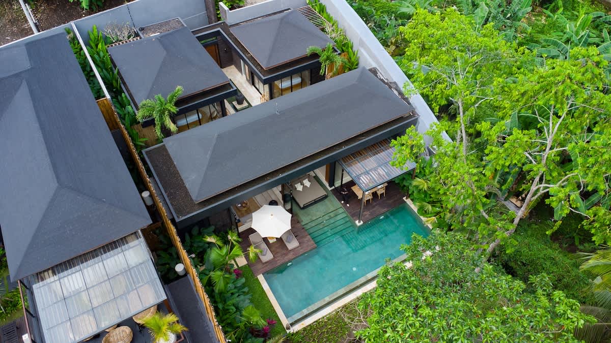 View 10