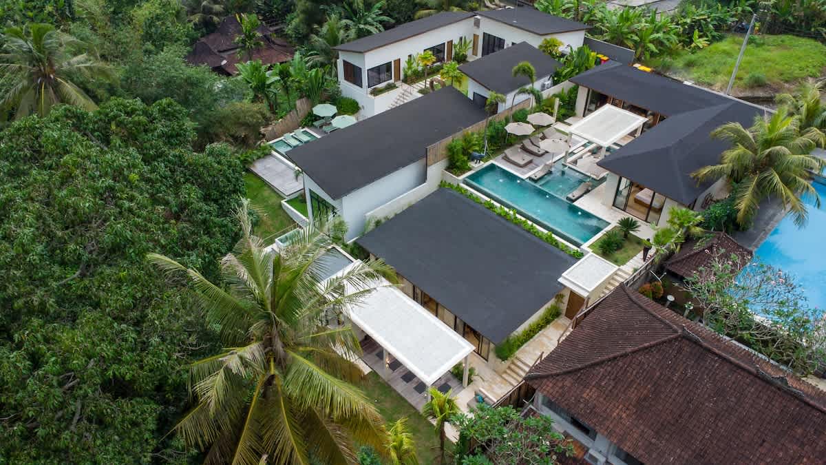 View 10