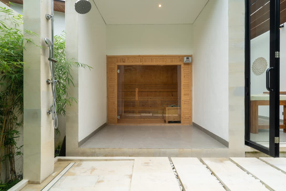 Image 22