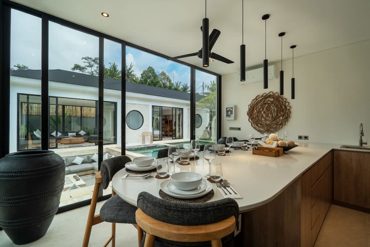 Image 28