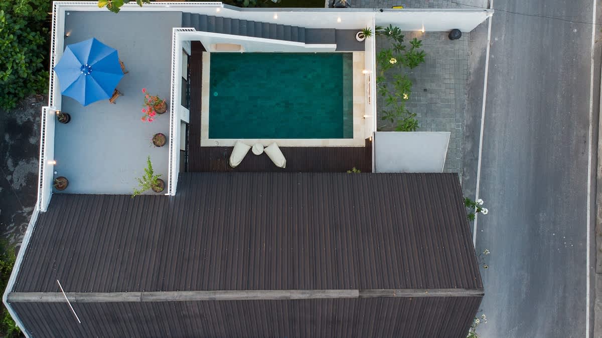 View 9
