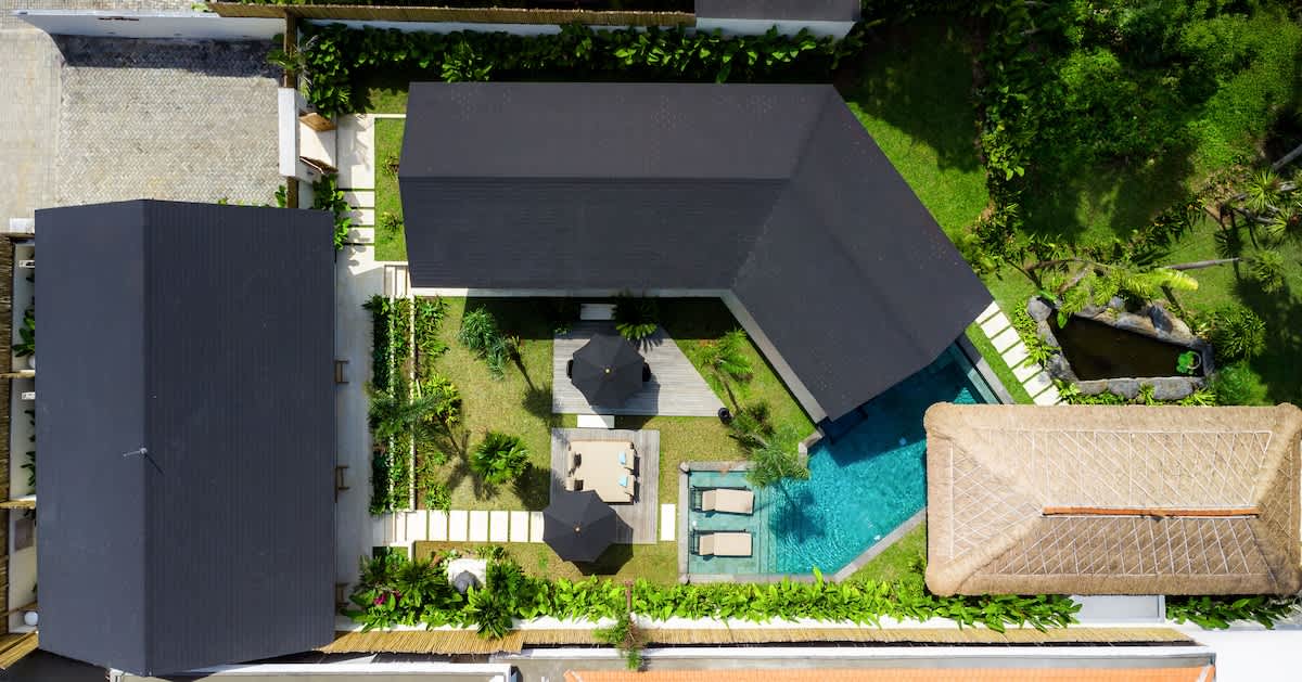 View 7