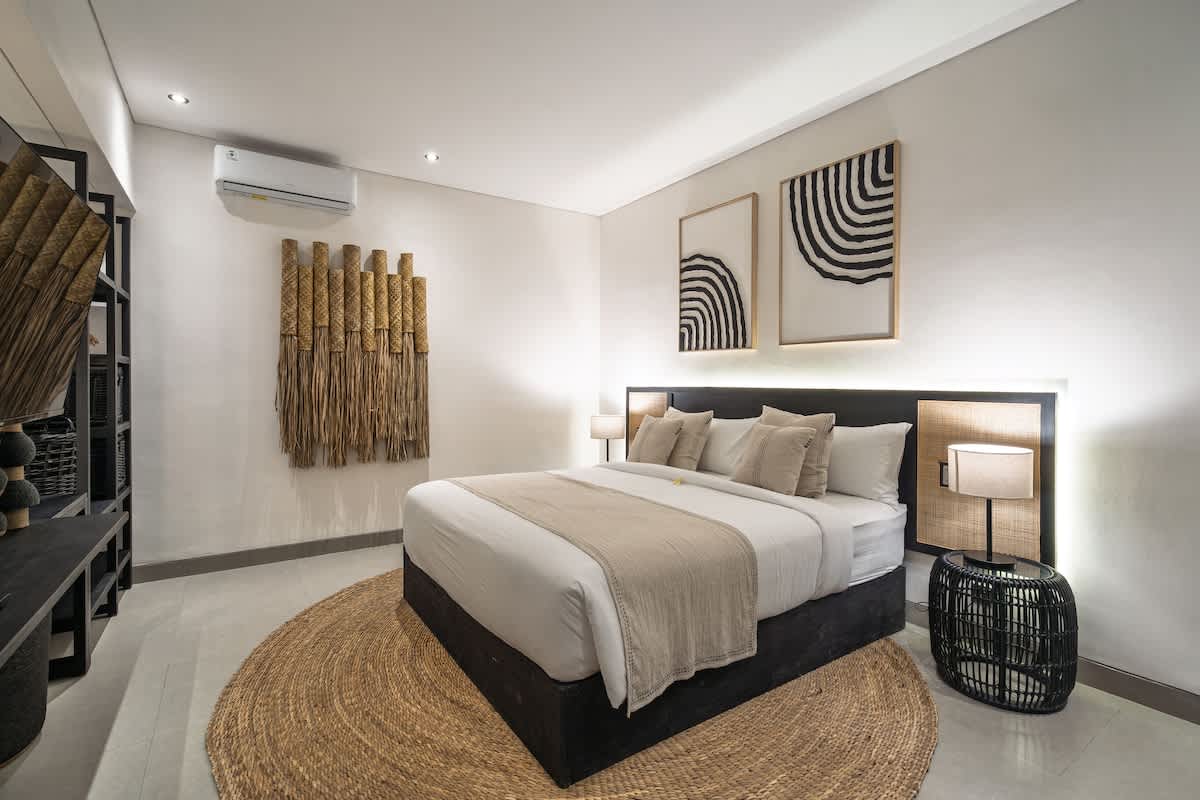 Image 35
