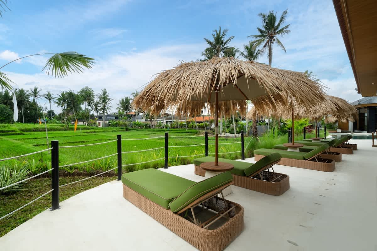 View 9