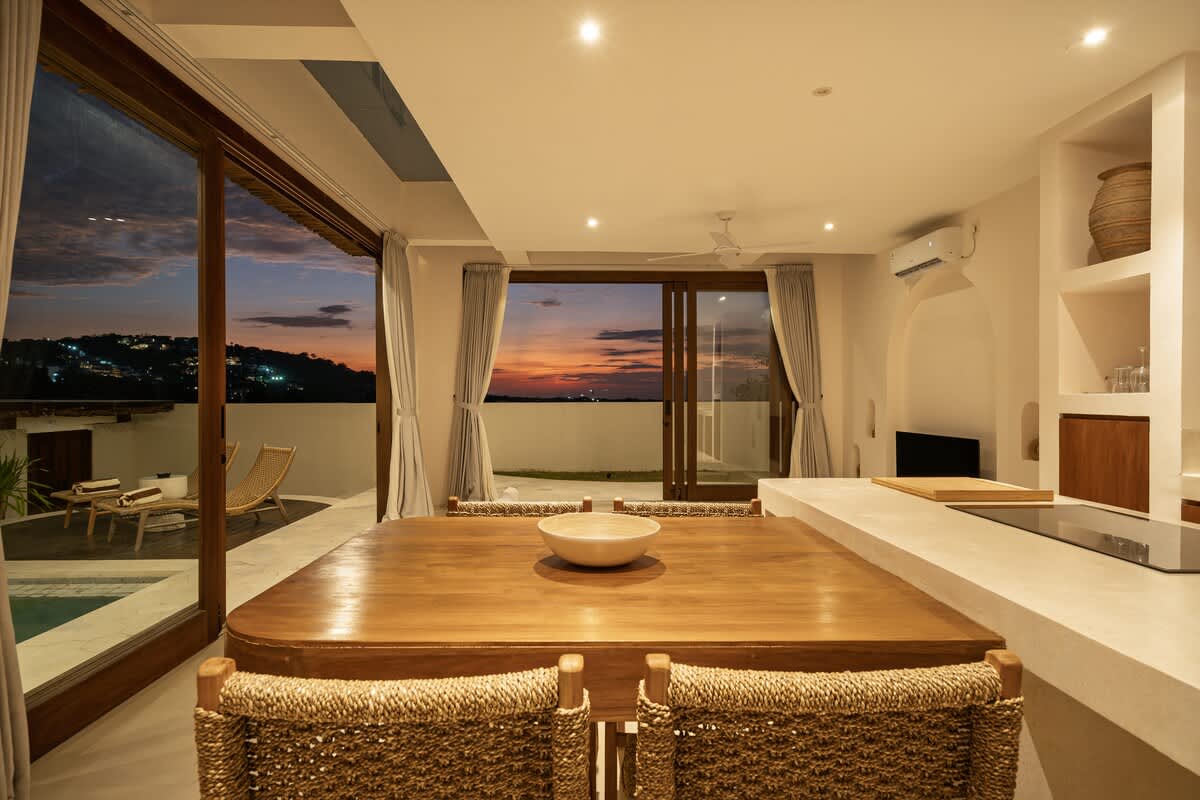 View 3