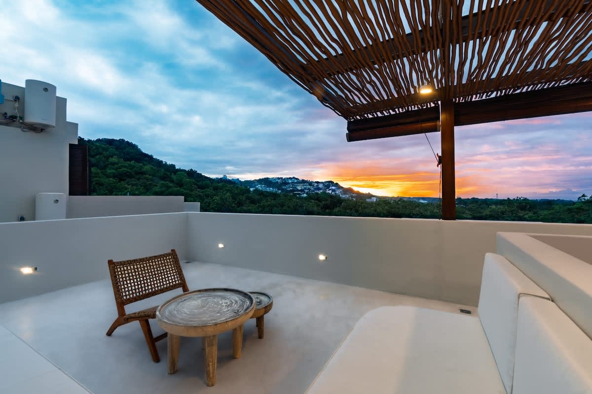 View 8