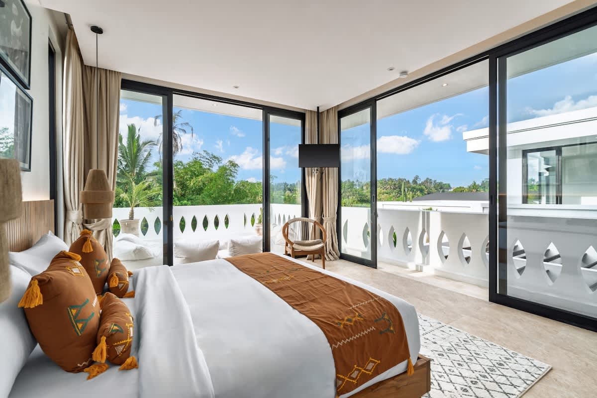 Image 15