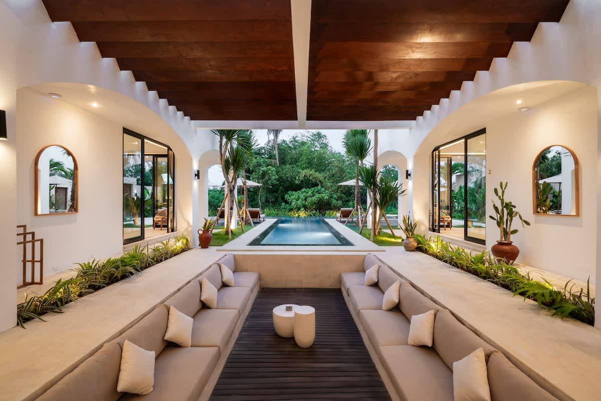 Image 30