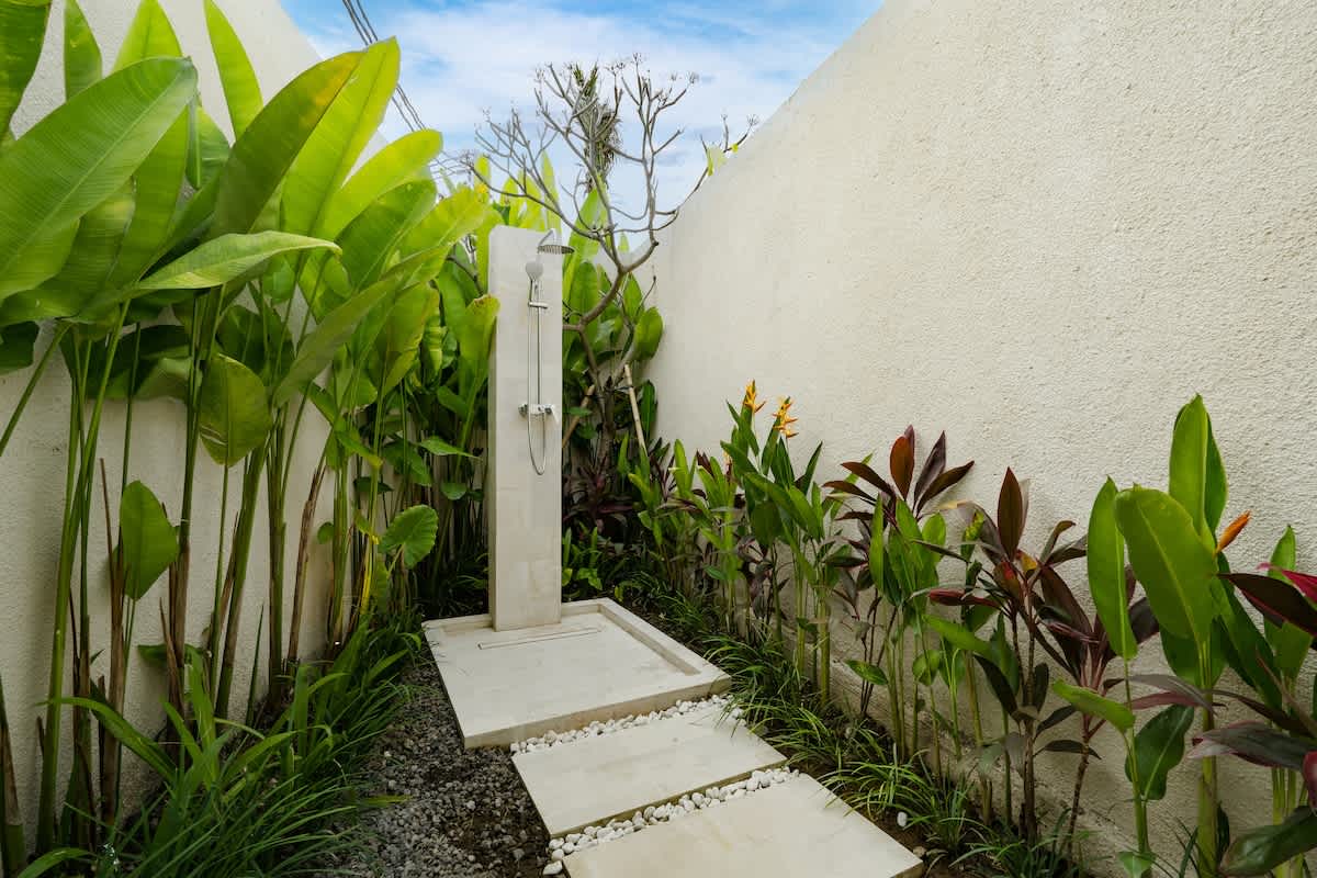 Image 23