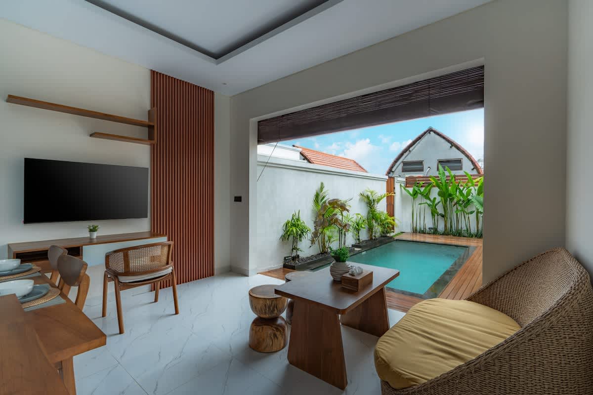 View 9
