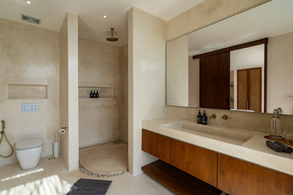 Image 23