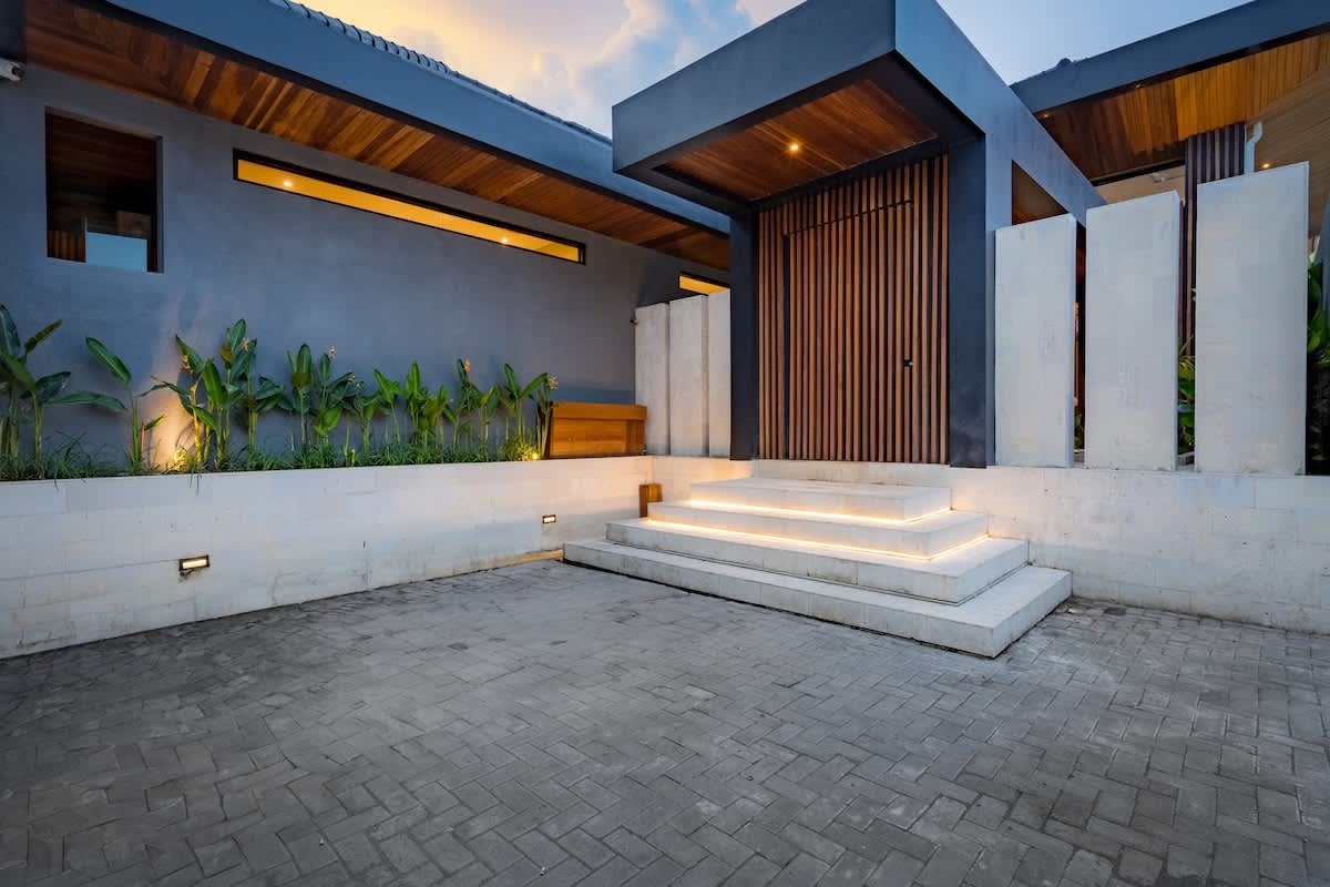 Image 21