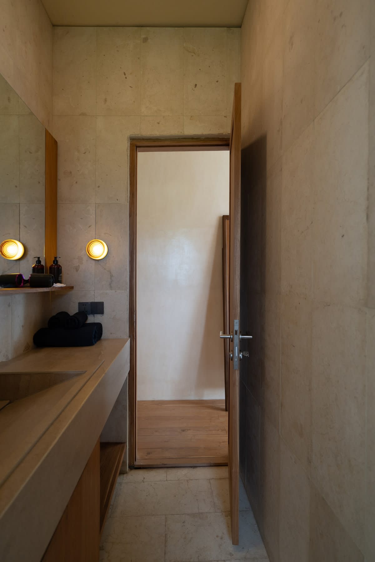 Image 22