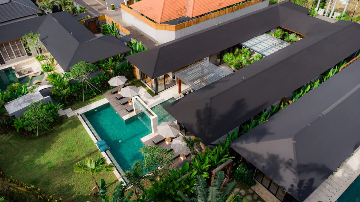 View 9