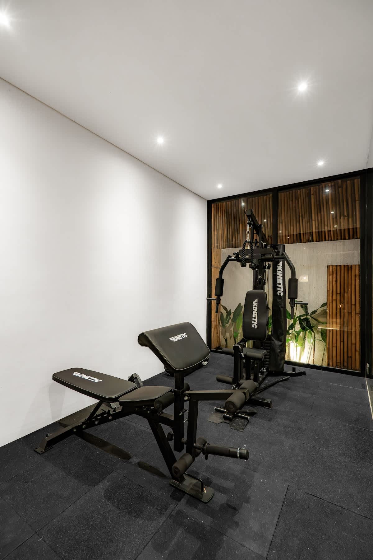Image 21