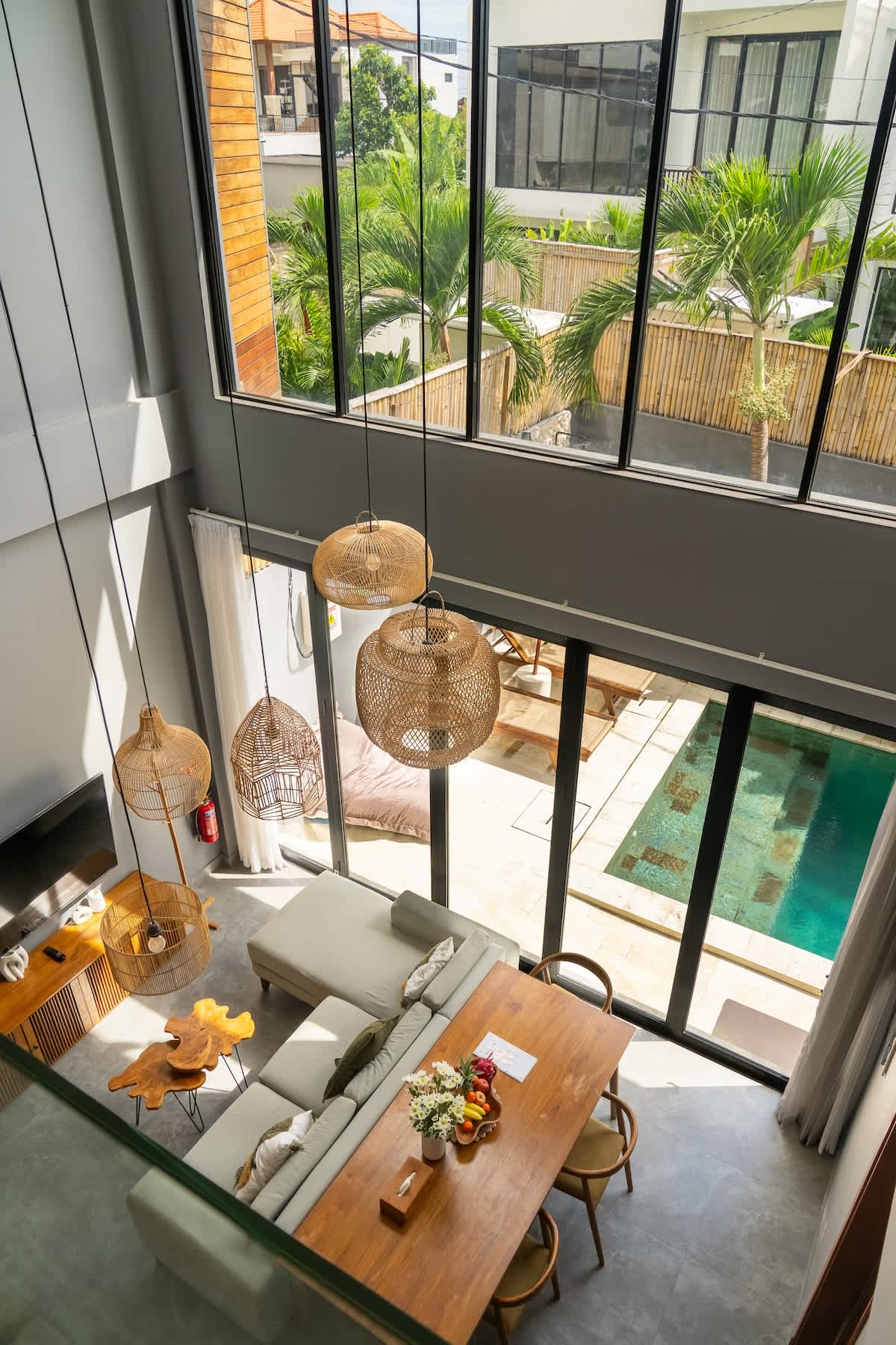 View 3