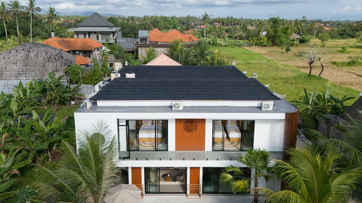 View 9