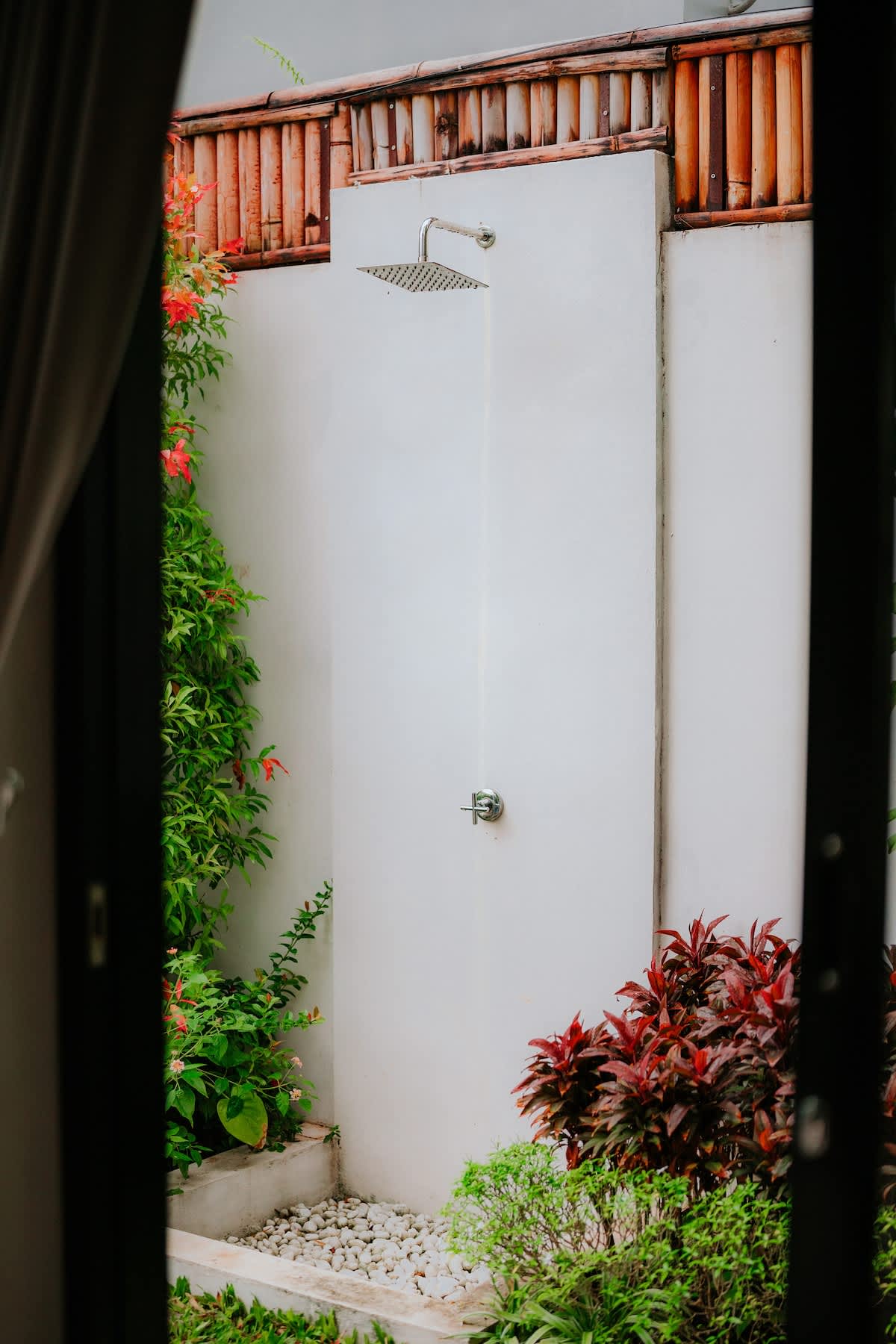 Image 65