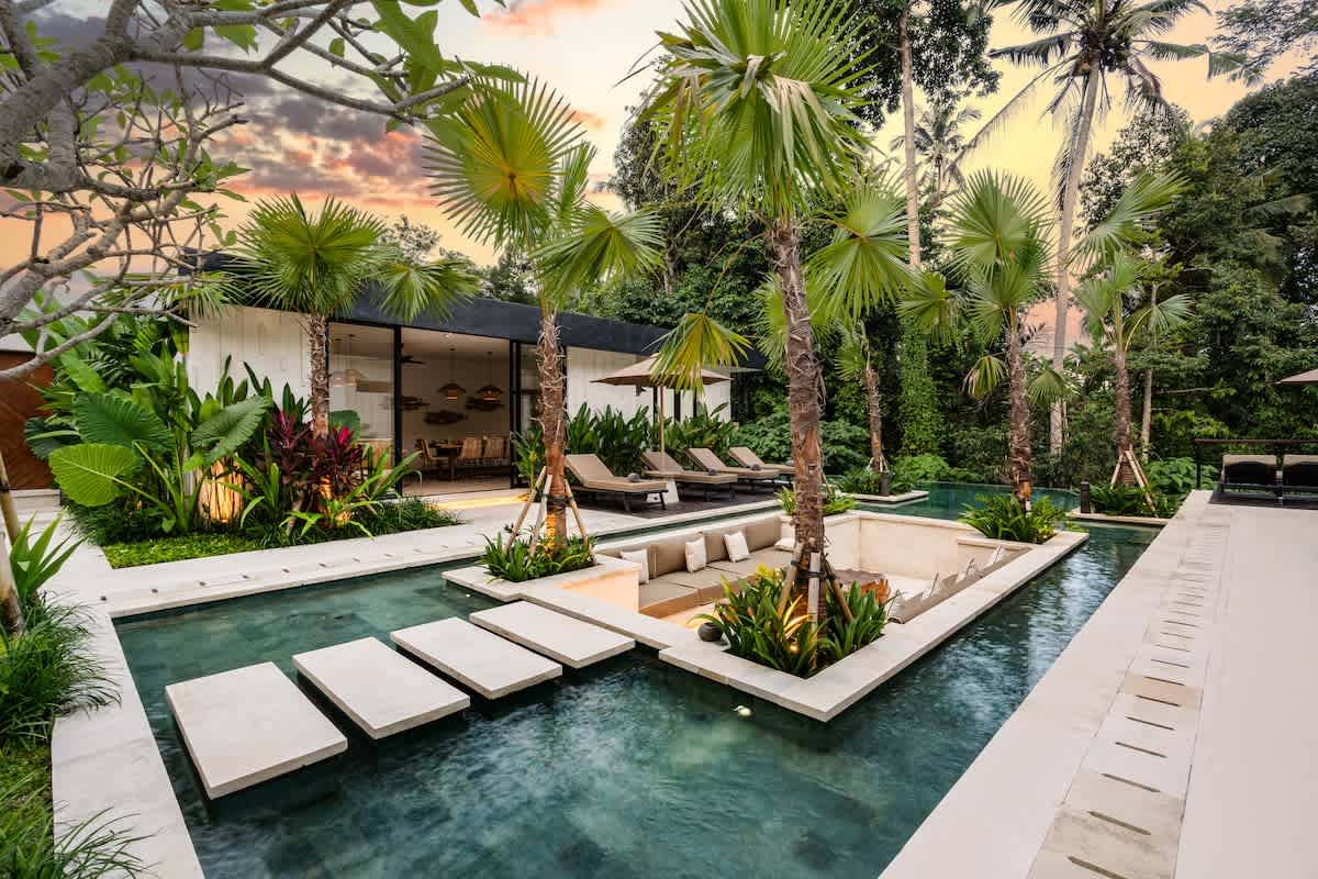 Image 52