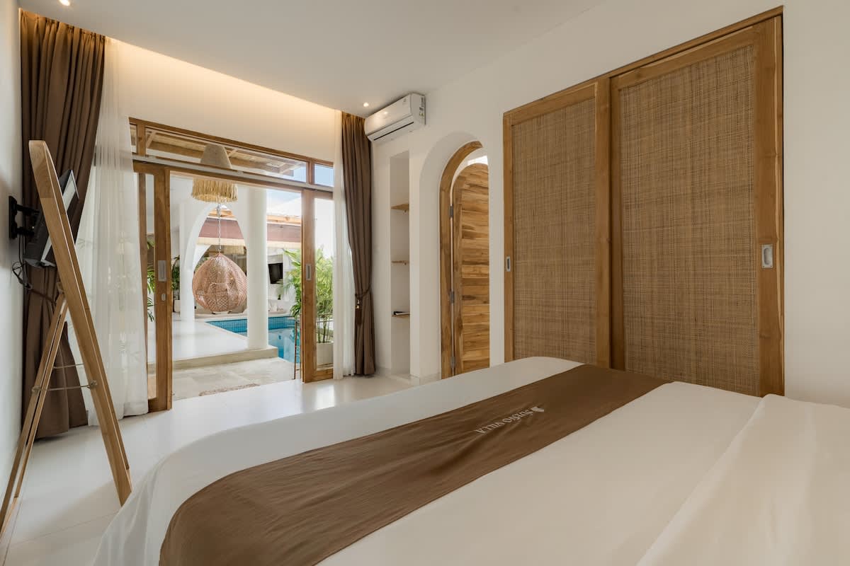 View 10