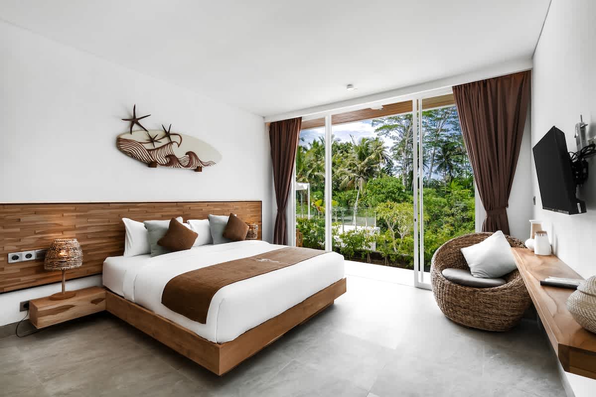 Image 89